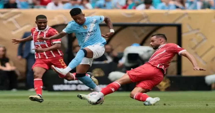 鹈鹕vs火箭直播_涵盖各类鹈鹕vs火箭直播赛事_实时在线鹈鹕vs火箭直播频道-24直播