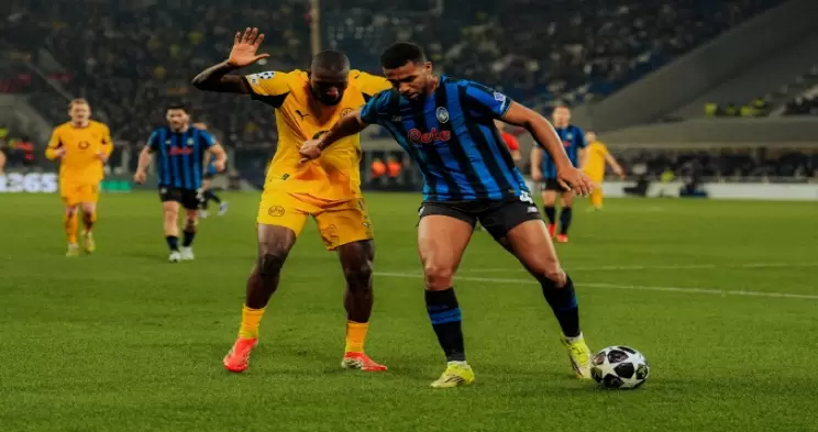 鹈鹕vs火箭直播_涵盖各类鹈鹕vs火箭直播赛事_实时在线鹈鹕vs火箭直播频道-24直播